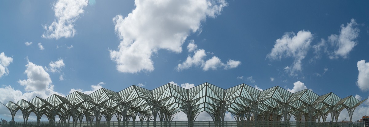 foto: [20190425PV7790-Pano]